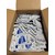 Graffiti Safewipes pack of 250 Wipes
